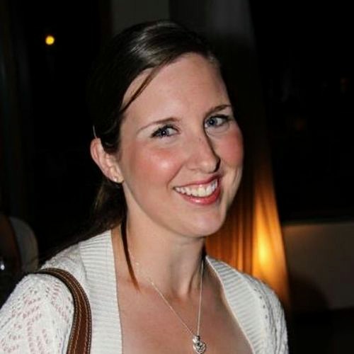 Anna_Scott