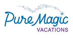 Pure Magic Vacations Inc. Disney Travel Agent Canada. Experts In Disney Destinations. Authorized Disney Vacation Planners