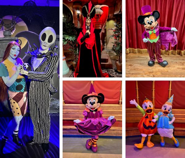 MNSSHP_characters