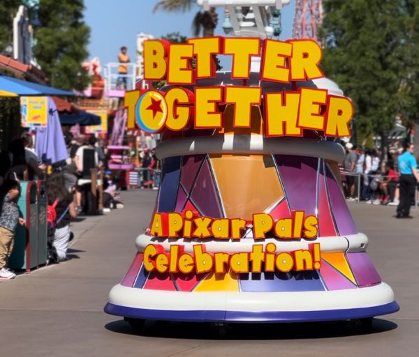 BetterTogetherParade