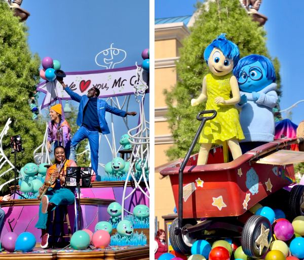 PixarParadeInsideOut