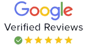 Pure Magic Vacations Google Reviews